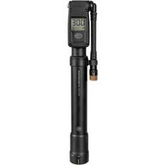 Topeak Mountain 2Stage Digital