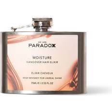 We Are Paradoxx Are Paradoxx Moisture Hangover Hair Elixir 75Ml