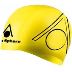 Aqua Sphere Swim Caps Aqua Sphere Triathlon Swimming Cap