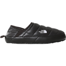 40 Slippers The North Face Thermoball Traction Mule - TNF Black