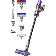 Dyson 2-in-1 Upright Vacuum Cleaners Dyson V11 Total Clean 2023