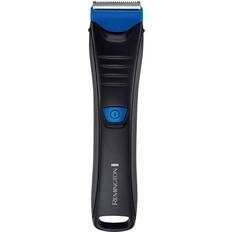 Remington Body Groomer - Rechargeable Battery Trimmers Remington Delicates & Body Hair Trimmer BHT250