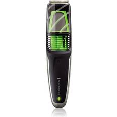 Remington Beard Trimmer - Rechargeable Battery Trimmers Remington MB6850