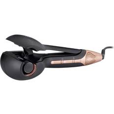 Best Hair Stylers Babyliss Wave Secret Air