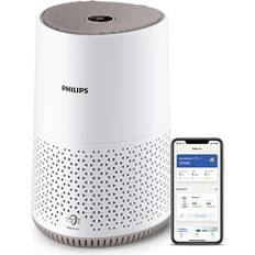 Best Air Purifier Philips AC0650