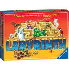 Ravensburger Labyrinth