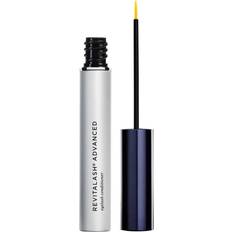 Nourishing Eye Makeup Revitalash Advanced Eyelash Conditioner 2ml