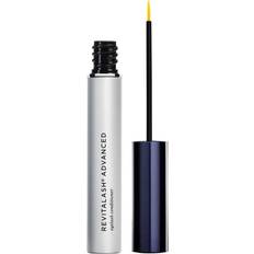 Best Eyelash Serums Revitalash Advanced Eyelash Conditioner 2ml