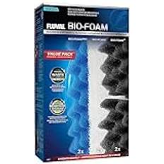 Fluval 406/407 Bio-Foam Value Pack