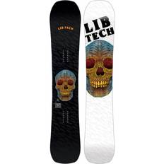 Lib Tech Men's Ejack Knife Snowboard '24