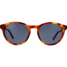 Gucci Men Sunglasses Gucci GG 1119S Havana