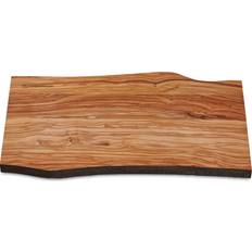 Wüsthof Amici Chopping Board