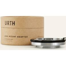 Urth Leica M Sony E