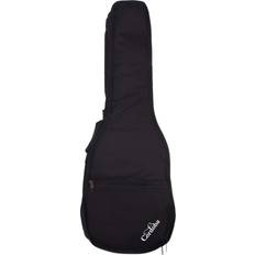 Cordoba ACCORGB-03752 1/2-Sized Classical Guitar Gig Bag