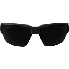 Edge Pumori Polarized Vapor Shield Smoke