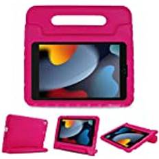 Procase iPad 9th Generation Case/iPad 8 Case/iPad 7 iPad