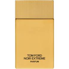 Tom Ford Parfum Tom Ford Noir Extreme Parfum 100ml