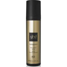 Nourishing Heat Protectants GHD Style Heat Protection Spray 120ml