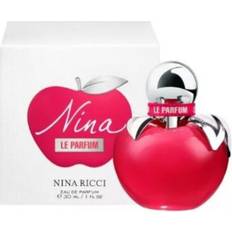 Nina Ricci Men Fragrances Nina Ricci Le Parfum 30ml