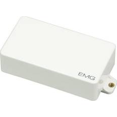 Emg 60 Humbucker Pickup, White