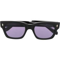 Cutler and Gross & wayfarer-frame