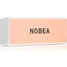 NOBEA Polishing Nail File