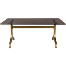 Dutchbone Sansa Dining Table