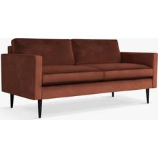 Swyft Swyft 01 Velvet 2 Sofa