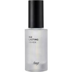 The Face Shop fmgt Ink Lasting Stick Primer 10g