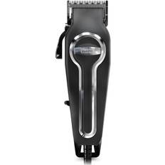 Mains Shavers & Trimmers Wahl Elite Pro 79602