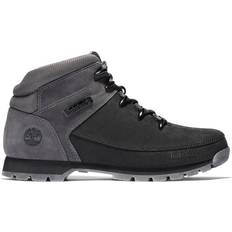 Timberland Euro Sprint Hiker M - Dark Grey