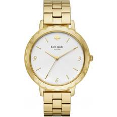 Kate Spade Ladies Morningside