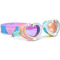 Bling2o Kids' Pony Ride Magical Ride Swim Goggles