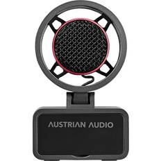 Austrian Audio Micreator Satellite Microphone