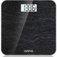 Renpho Digital Bathroom Highly Accurate Body Weight Scale