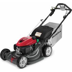 Honda Lawn Self Walk Behind Select Drive