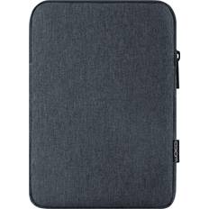 MoKo 9-11 Inch Tablet Sleeve Bag Carrying Case iPad
