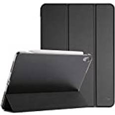 Procase for iPad Air 5th Gen 2022 iPad Air Slim