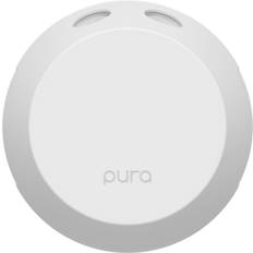 Pura 4 Smart Fragrance Diffuser