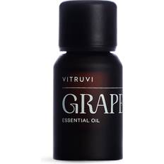 vitruvi Grapefruit Essential Oil in Beauty: NA
