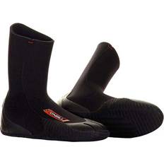 Neoprene Water Shoes O'Neill Epic 5mm Round Toe Boots