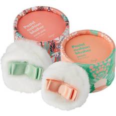 The Face Shop fmgt Pastel Cushion Blusher 5 Colors