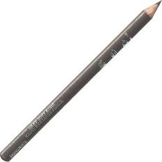 Saffron Soft Kohl Eyeliner Pencil ~ Grey