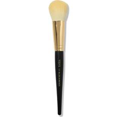 Vieve 121 Blush & Bronze Brush