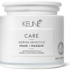 Keune Care Derma Sensitive Mask