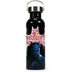 Half Moon Bay Carafes, Jugs & Bottles Half Moon Bay DC Batman Villains Water Bottle