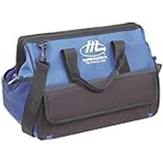 Marshalltown Kleine Nylon Werkzeugtasche, Nylon, 394x229x241 mm