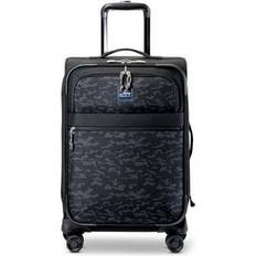 Skyway Rainer Carry-On Spinner Suitcase Kohala