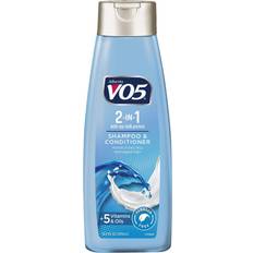 VO5 Shampoos VO5 Shampoo Conditioner