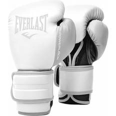 Everlast Powerlock Training Gloves Unisex